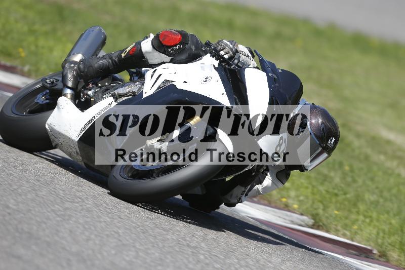 /26 23.07.2026  Speer Racing ADR/Gruppe weiss/82